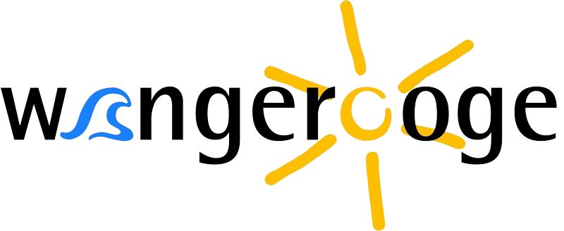 Logo Wangerooge